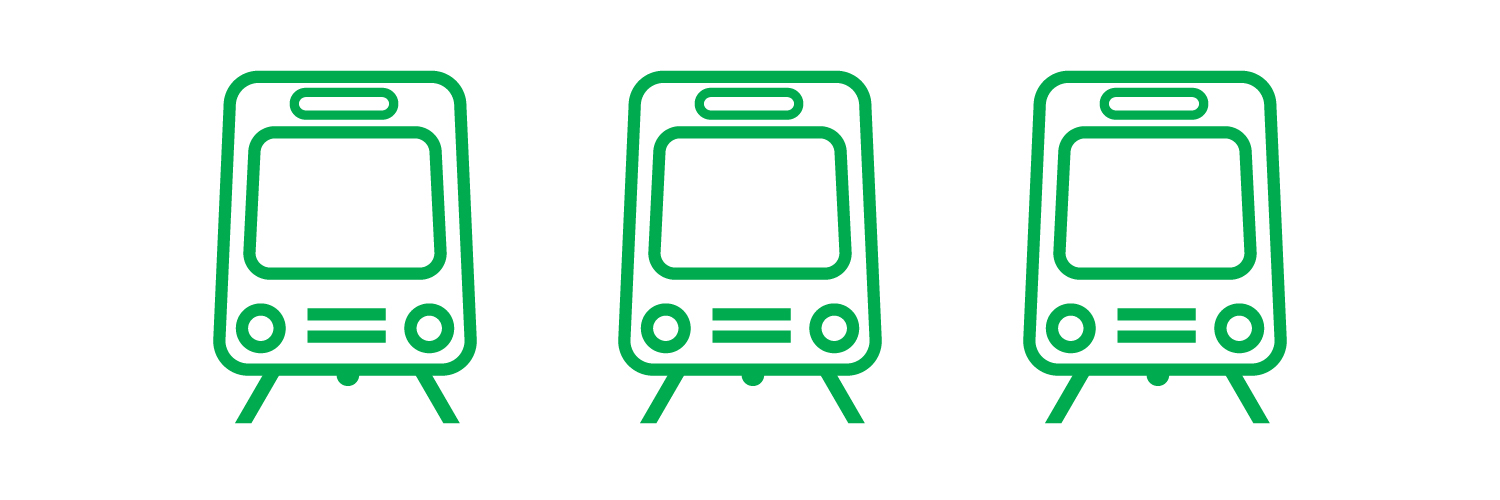Light Rail