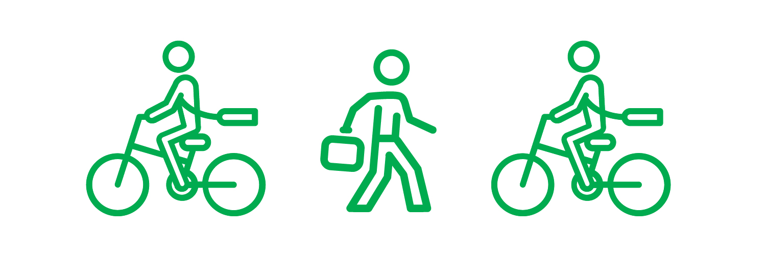 Active living