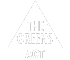 The Greens ACT