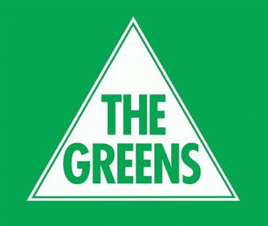 greens5