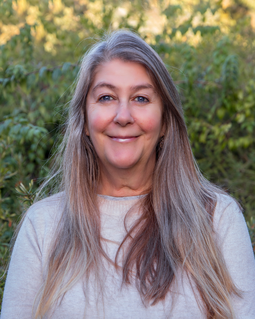 Stephanie Kirkman Meikle