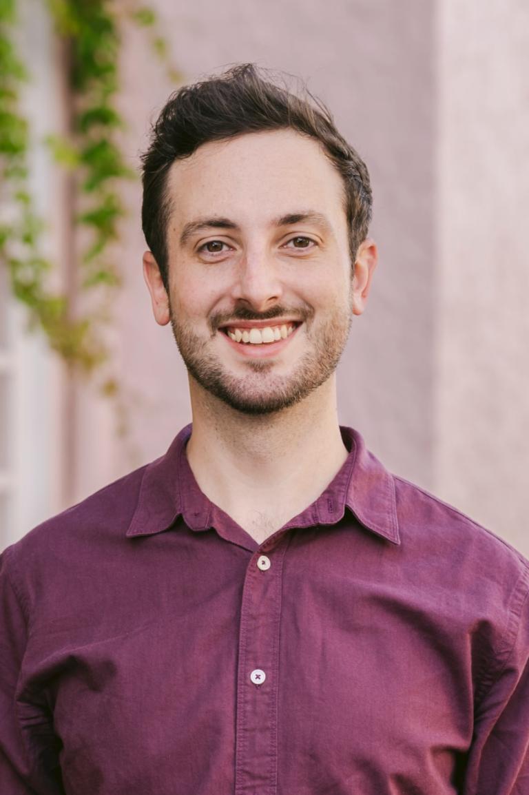 Greens Federal Mps Australian Greens