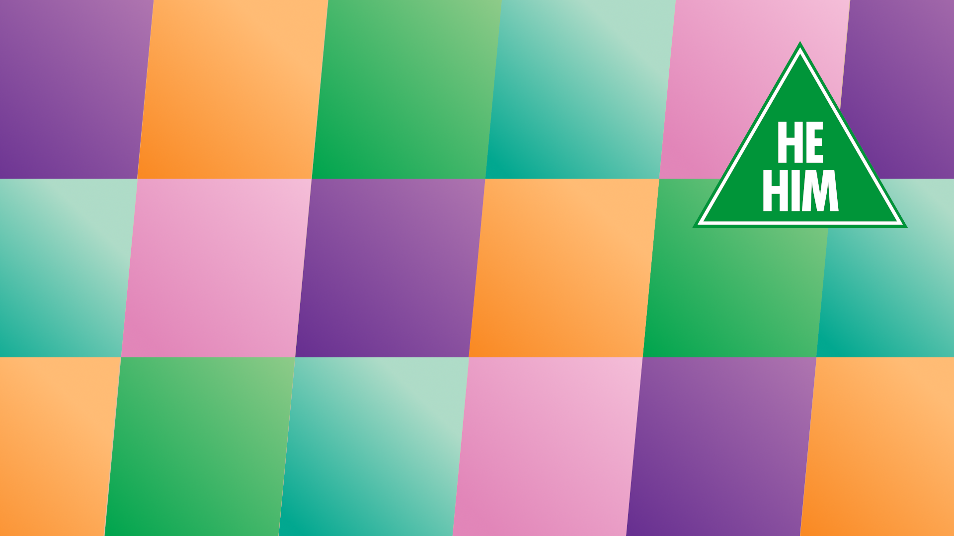 He/Him