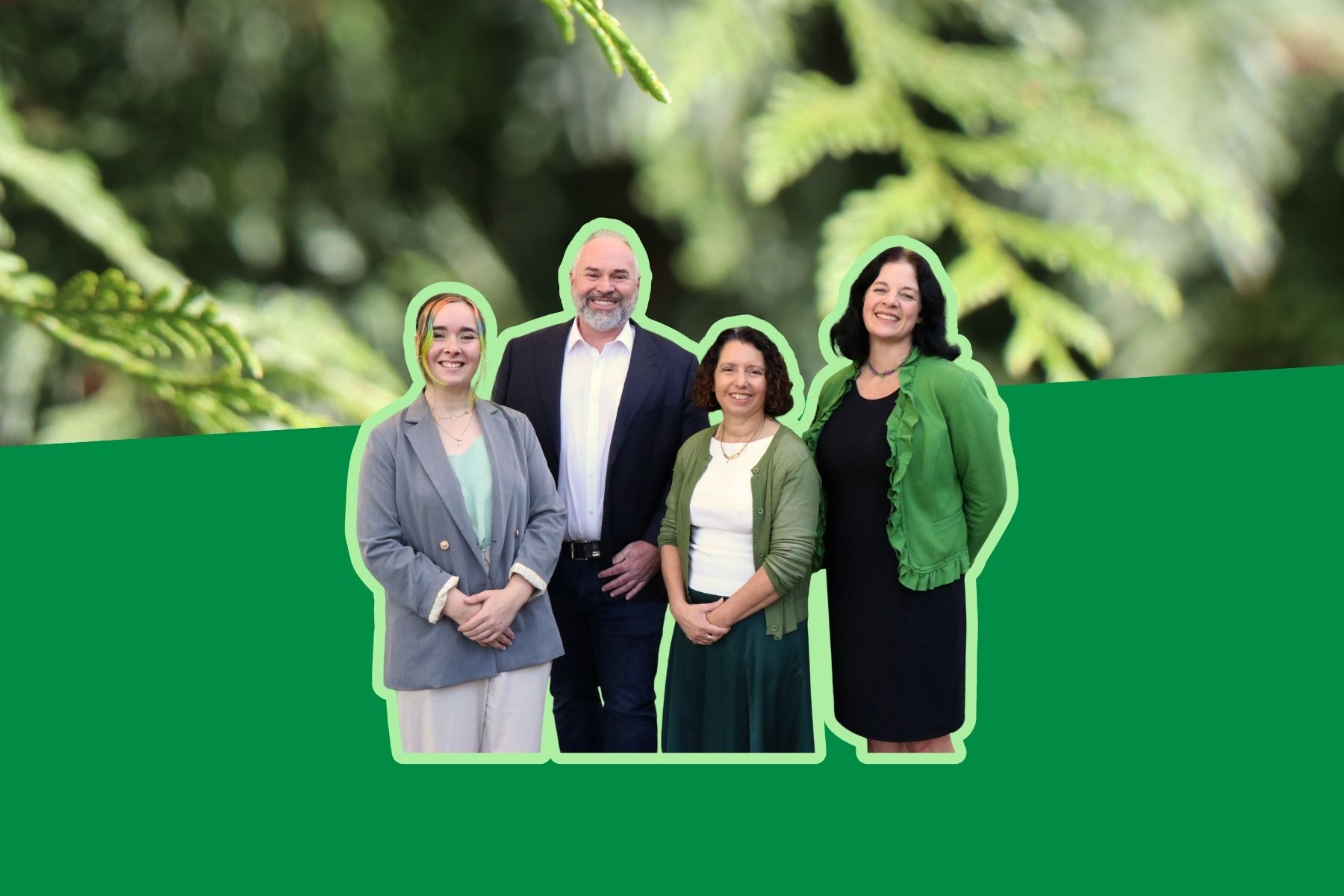 www.actgreens.org.au