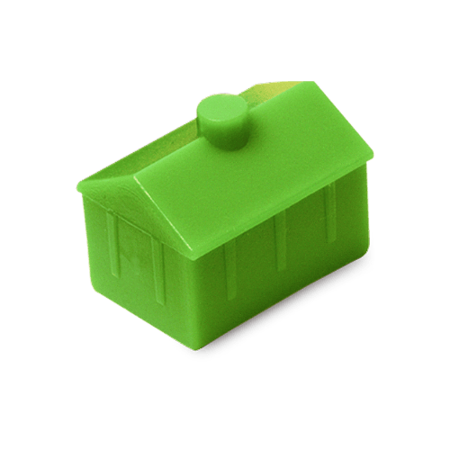 for rent you can afford
