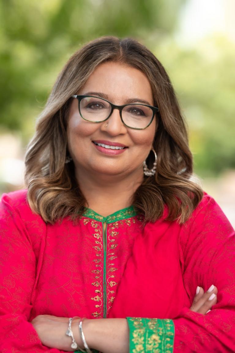 Greens Federal Mps Australian Greens