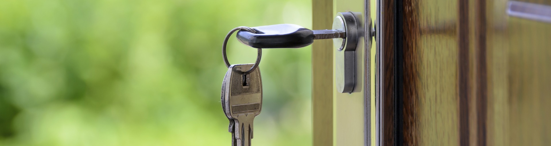 https://greens.org.au/vic/platform/renting social preview image