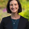 Ellen Sandell