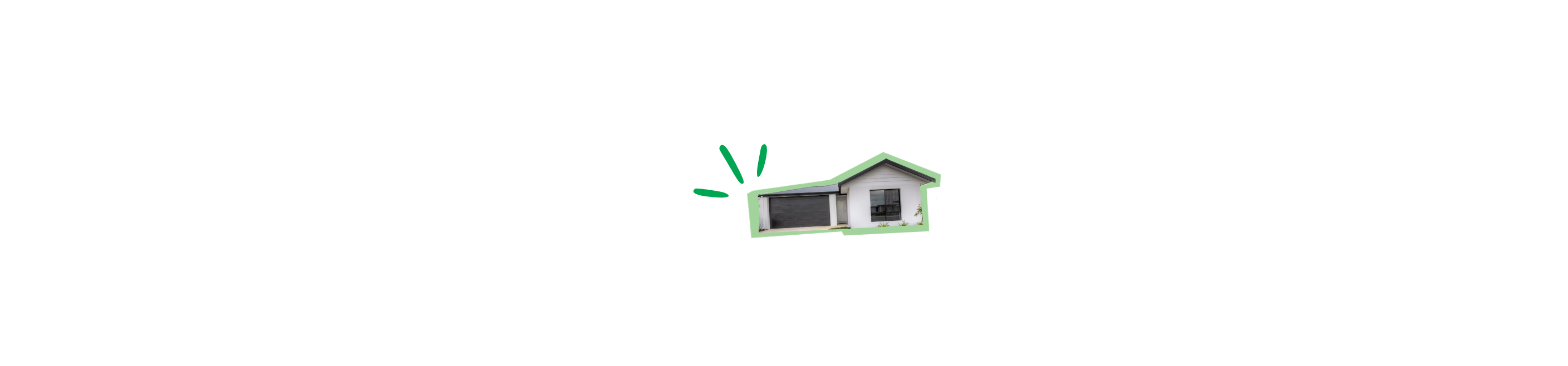 Spacer graphic