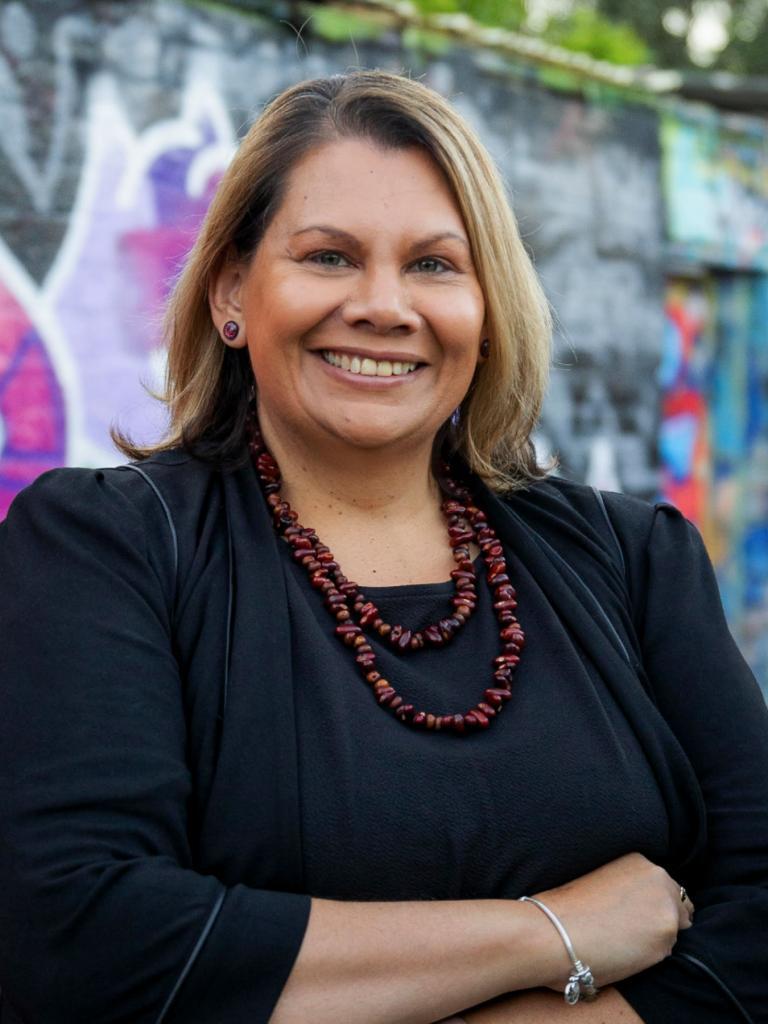 Greens Federal Mps Australian Greens