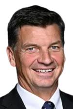 Angus Taylor