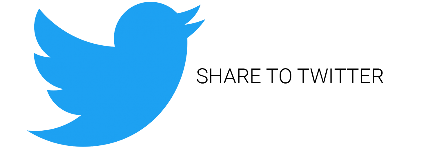 Twitter logo
