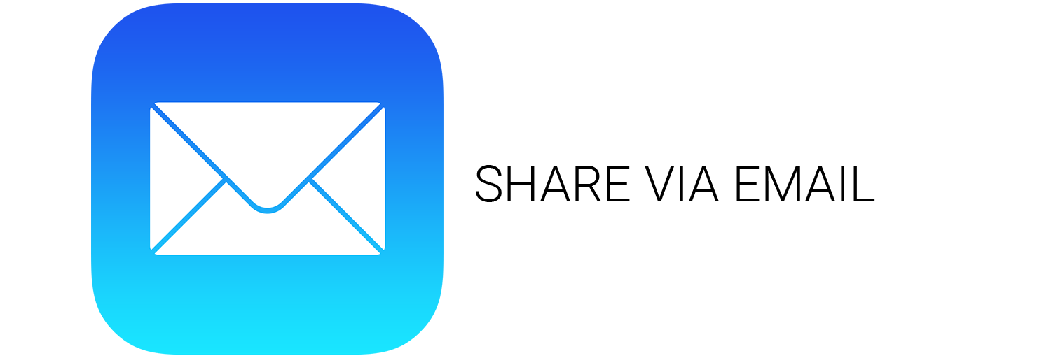 Email logo