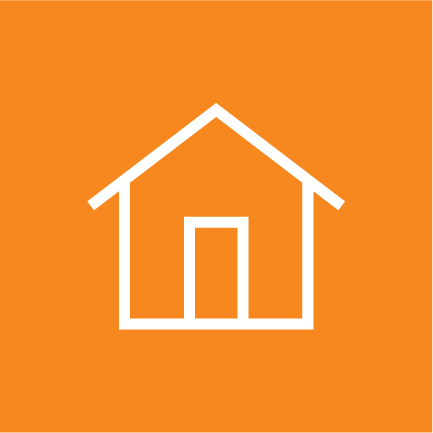 Housing and equality house