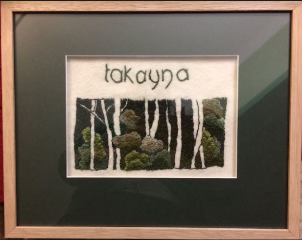 takayna_tapestry