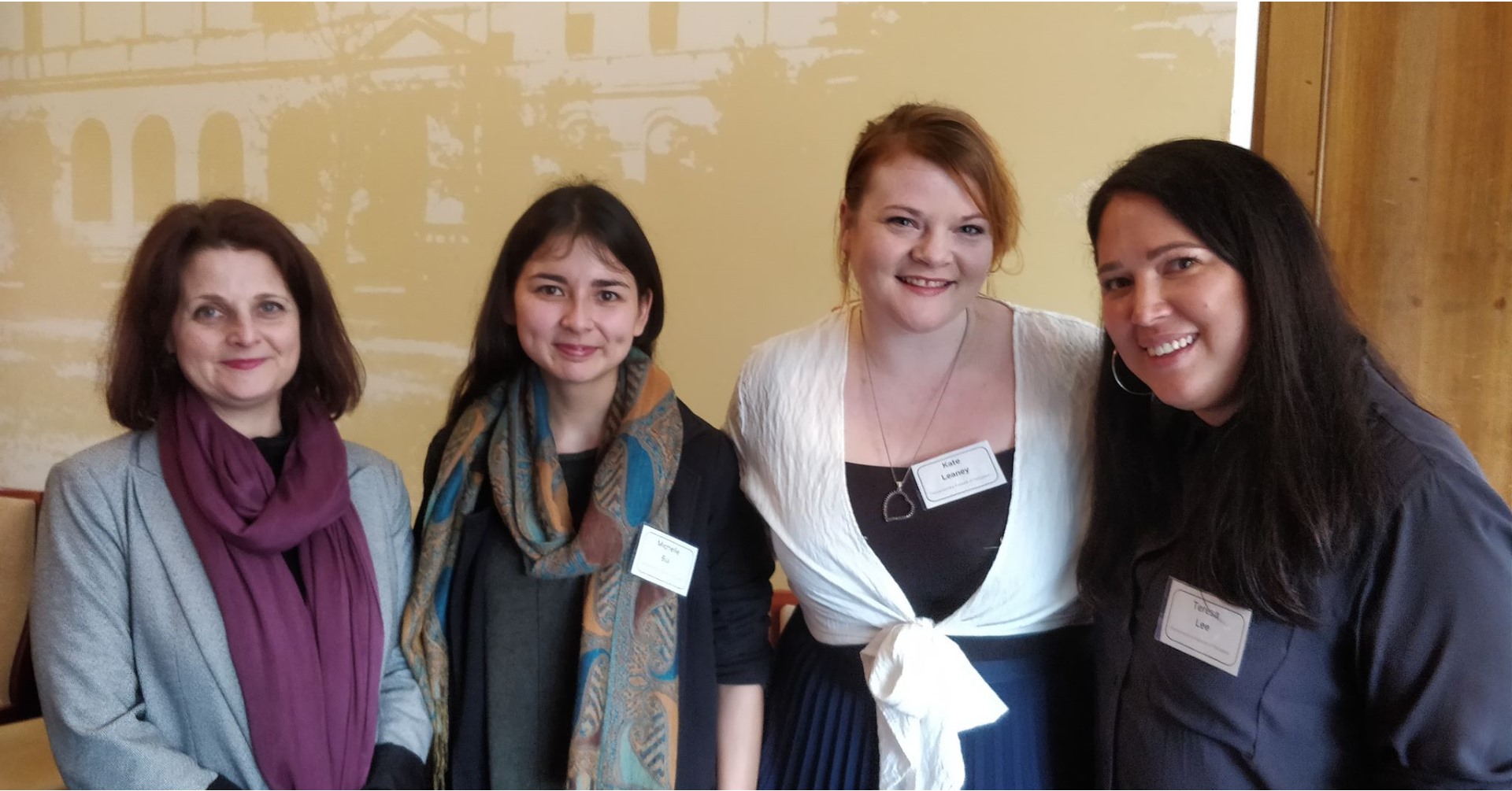Alison Xamon’s June Update | Greens WA